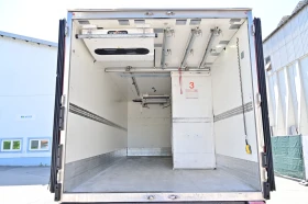 Volvo Fl 280 Thermo King T-1200 ������ ������ ��� | Mobile.bg � ����� ������ 7