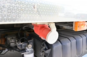 Volvo Fl 280 Thermo King T-1200 ������ ������ ��� | Mobile.bg � ����� ������ 15