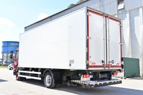 Volvo Fl 280 Thermo King T-1200 ������ ������ ��� | Mobile.bg � ����� ������ 4