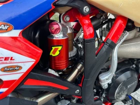 Beta Rr 300 Factory Racing 2021, снимка 3