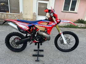 Beta Rr 300 Factory Racing 2021, снимка 4
