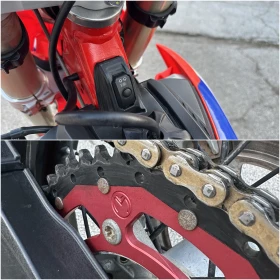 Beta Rr 300 Factory Racing 2021, снимка 14