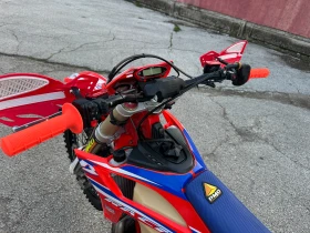 Beta Rr 300 Factory Racing 2021, снимка 8