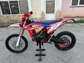 Beta Rr 300 Factory Racing 2021, снимка 1