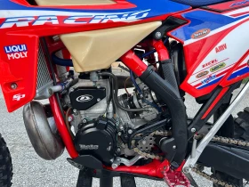 Beta Rr 300 Factory Racing 2021, снимка 9