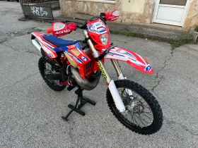 Beta Rr 300 Factory Racing 2021, снимка 5
