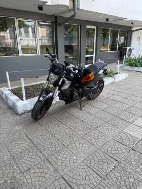 Benelli 304, снимка 2