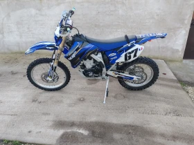 Yamaha Wr 450f | Mobile.bg � ����� ������ 2