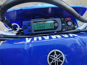 Yamaha Wr 450f | Mobile.bg � ����� ������ 13