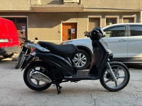  Piaggio Liberty