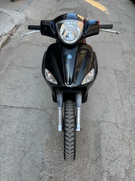 Piaggio Liberty 125  | Mobile.bg    3