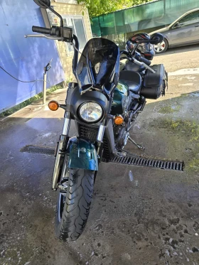 Indian Scout 101. 1200      .  | Mobile.bg    4