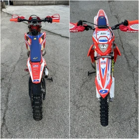 Beta Rr 300 Factory Racing 2021 | Mobile.bg � ����� ������ 12