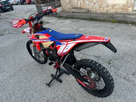Beta Rr 300 Factory Racing 2021 | Mobile.bg � ����� ������ 11