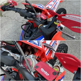 Beta Rr 300 Factory Racing 2021 | Mobile.bg � ����� ������ 2