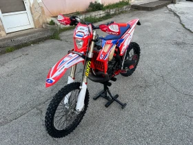 Beta Rr 300 Factory Racing 2021 | Mobile.bg � ����� ������ 10