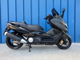 Yamaha T-max 500 | Mobile.bg � ����� ������ 1
