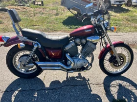 Yamaha Virago �2 ��������� | Mobile.bg � ����� ������ 3