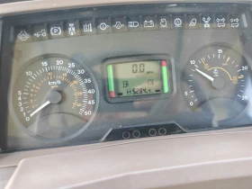 Трактор John Deere, снимка 12