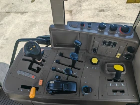Трактор John Deere, снимка 14