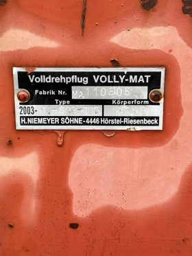  Niemeyer 4x45 | Mobile.bg    5