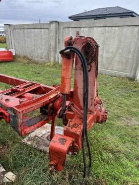  Niemeyer 4x45 | Mobile.bg    3