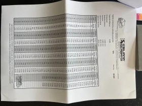 ������������ ���������� �������� ������ 9000L | Mobile.bg � ����� ������ 11