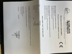 ������������ ���������� �������� ������ 9000L | Mobile.bg � ����� ������ 8