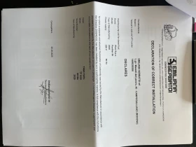 ������������ ���������� �������� ������ 9000L | Mobile.bg � ����� ������ 10