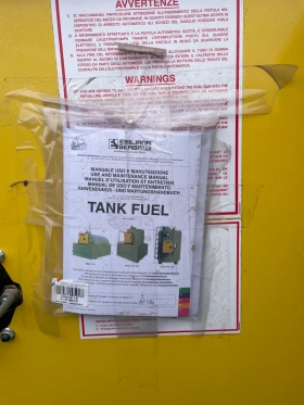 ������������ ���������� �������� ������ 9000L | Mobile.bg � ����� ������ 7