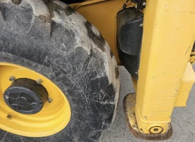 ����� JCB 3CX ECO - 2017�. | 3058 �/� | ��� ��������� | Mobile.bg � ����� ������ 9