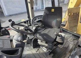 ����� JCB 3CX ECO - 2017�. | 3058 �/� | ��� ��������� | Mobile.bg � ����� ������ 13