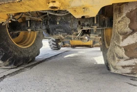 ����� JCB 3CX ECO - 2017�. | 3058 �/� | ��� ��������� | Mobile.bg � ����� ������ 16