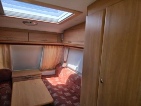  ABI SWIFT CHATISMA 540 | Mobile.bg    10