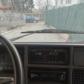  Fiat | Mobile.bg    16