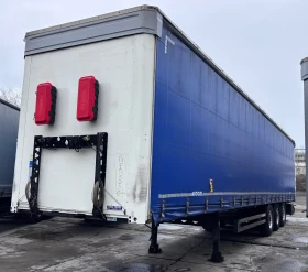 ����������� Koegel ����, ��� ����, ���� �� 80% | Mobile.bg � ����� ������ 2