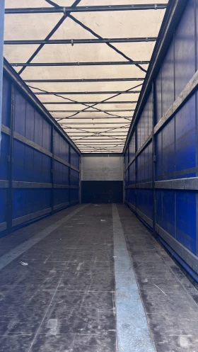 ����������� Koegel ����, ��� ����, ���� �� 80% | Mobile.bg � ����� ������ 8