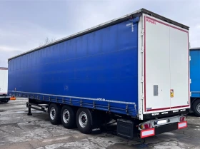 ����������� Koegel ����, ��� ����, ���� �� 80% | Mobile.bg � ����� ������ 5