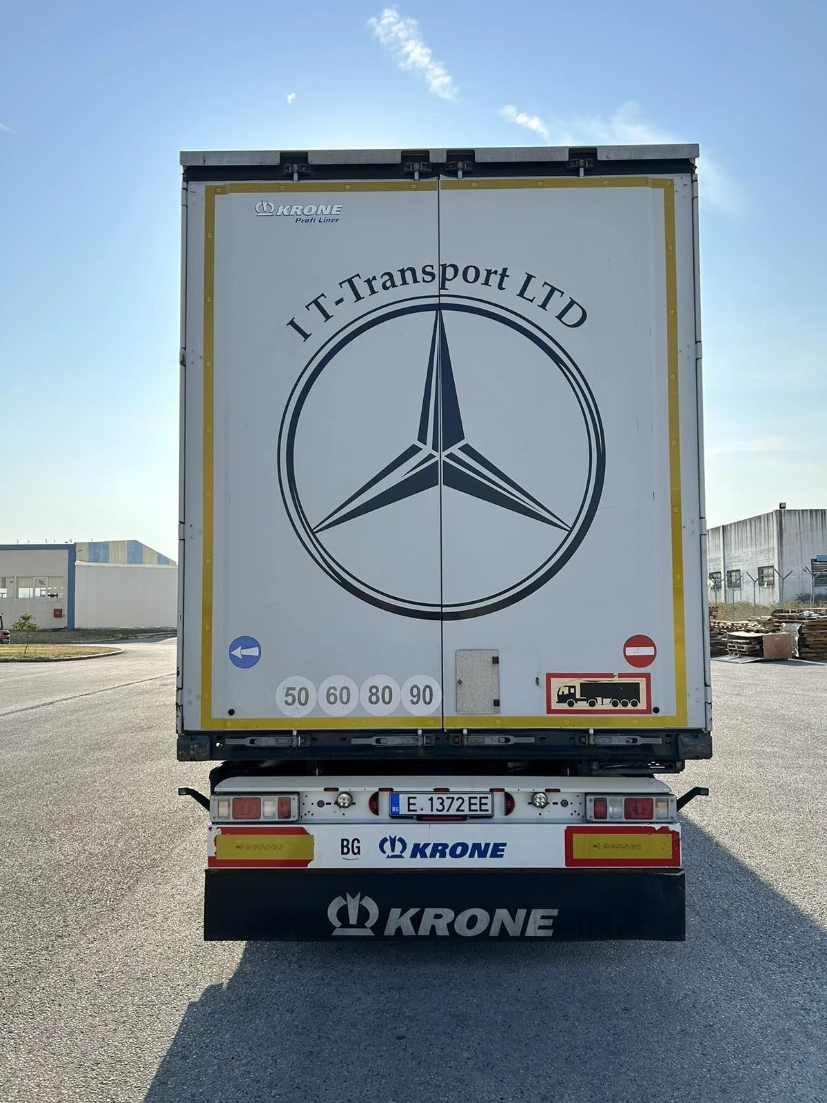  Krone SD | Mobile.bg   5