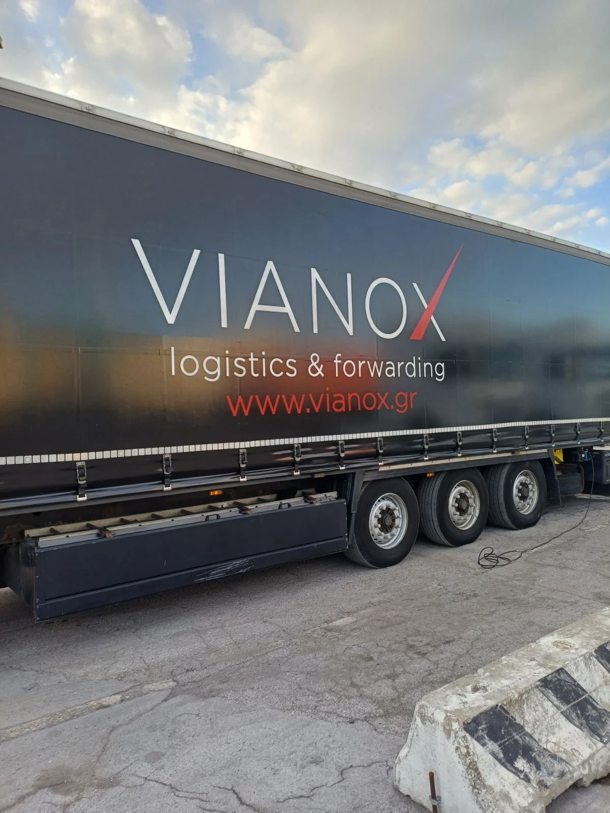  Krone SD | Mobile.bg   7