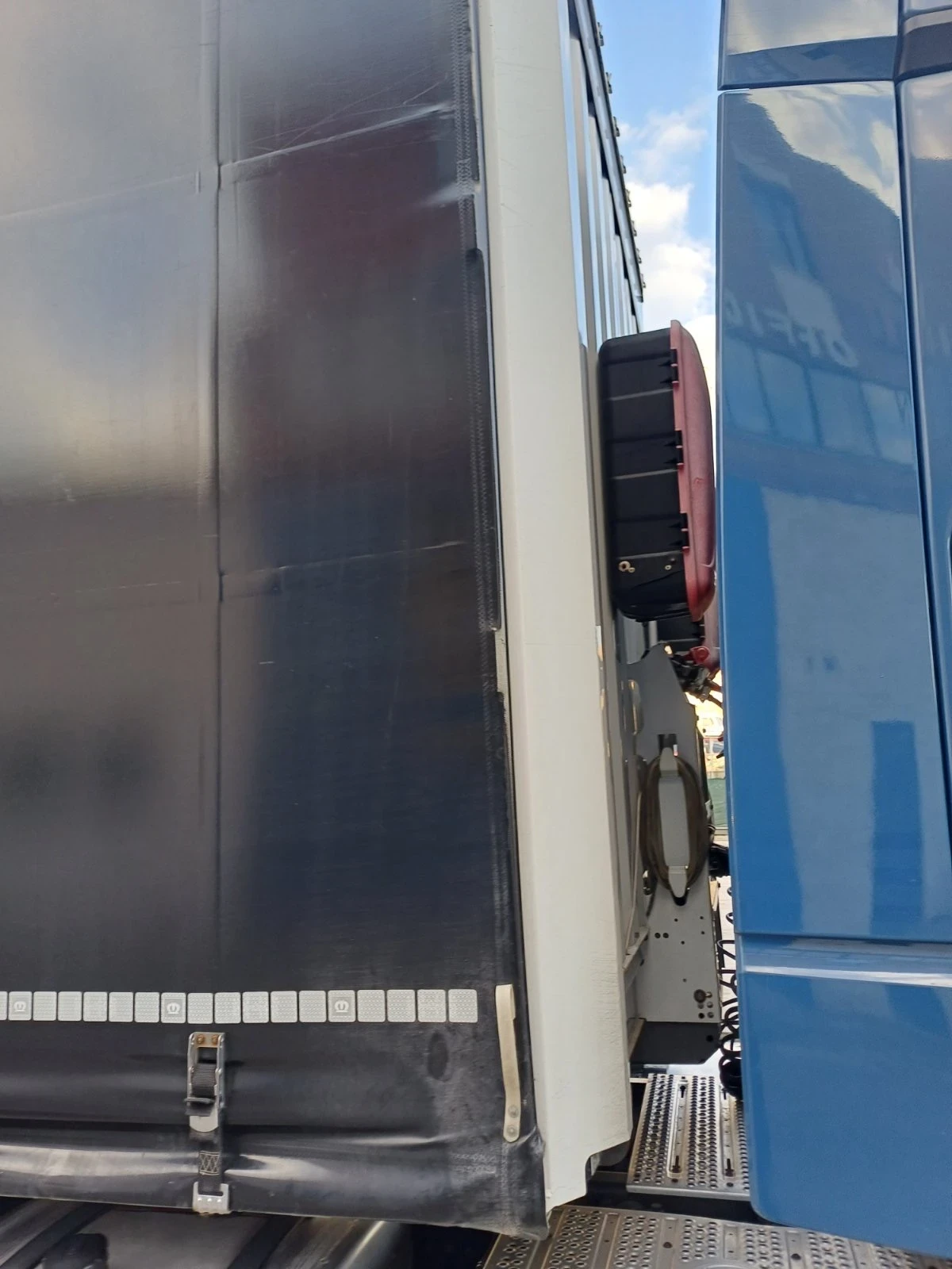  Krone SD | Mobile.bg   4