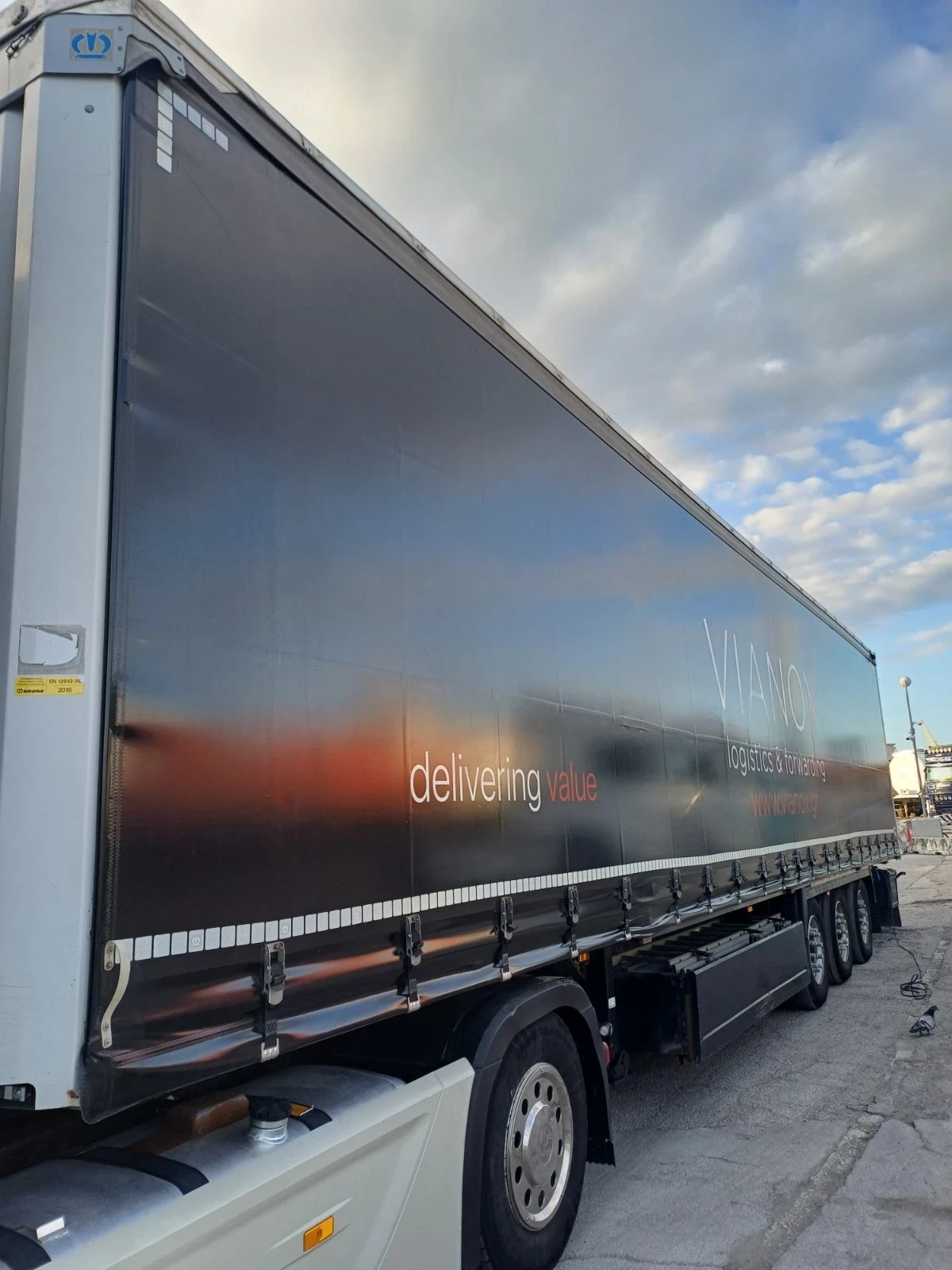  Krone SD | Mobile.bg   6