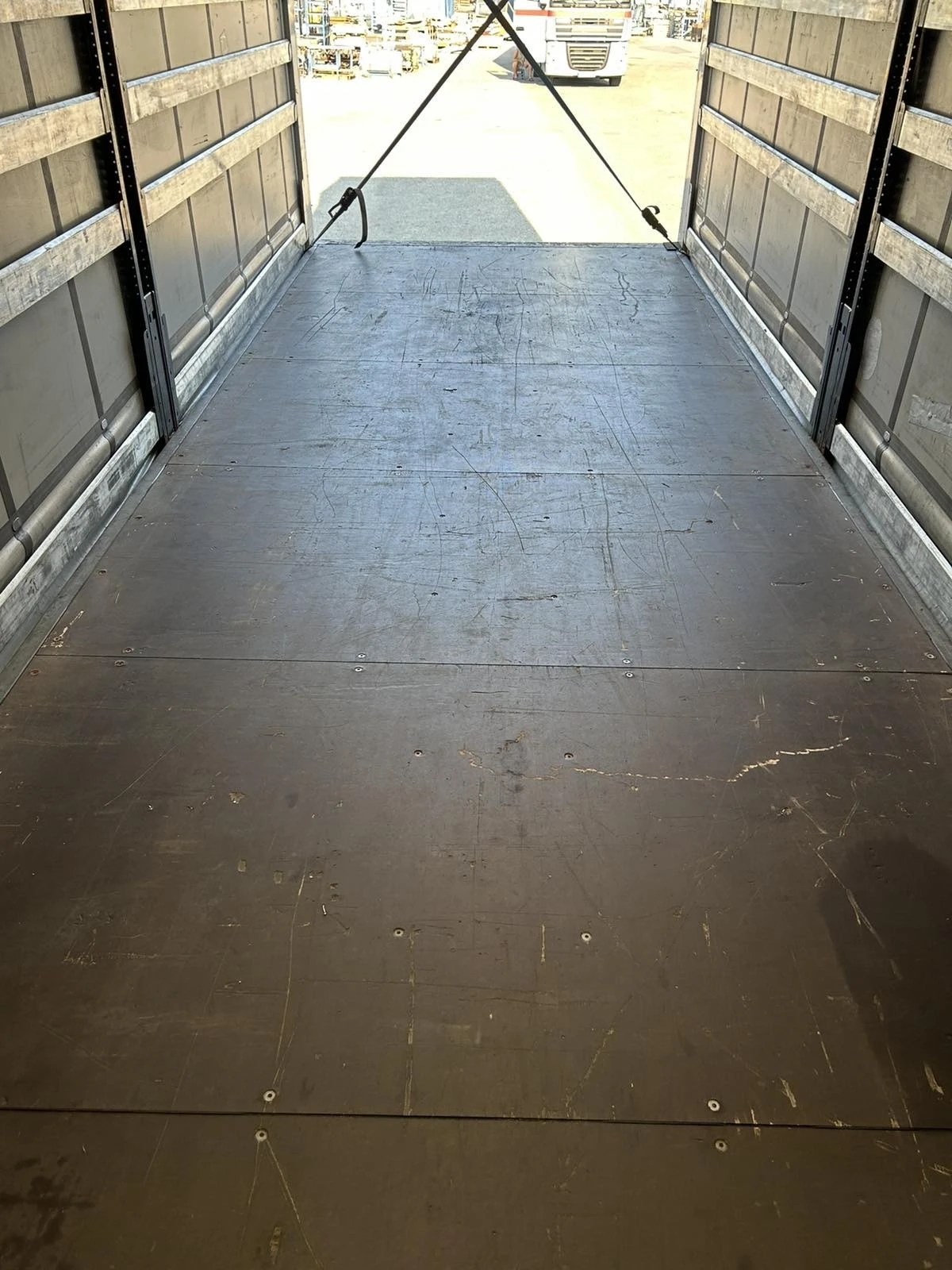  Krone SD | Mobile.bg   2