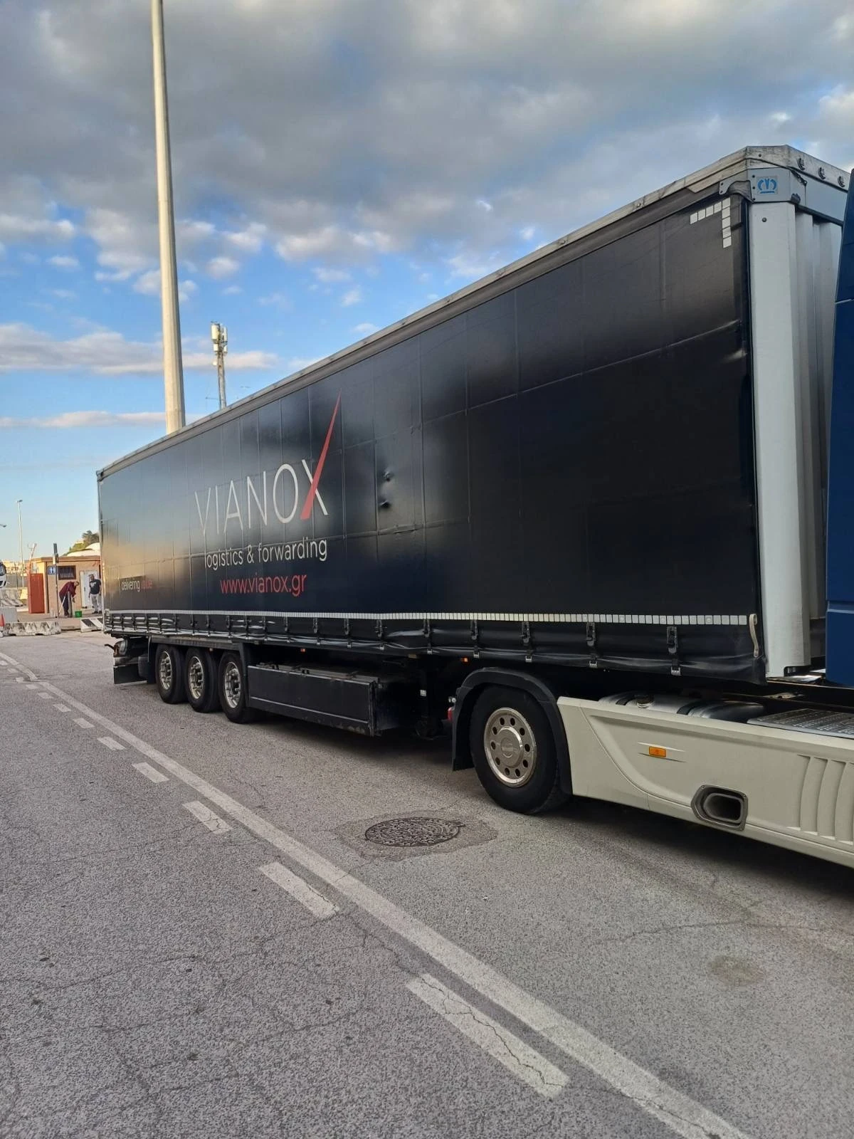  Krone SD | Mobile.bg   1