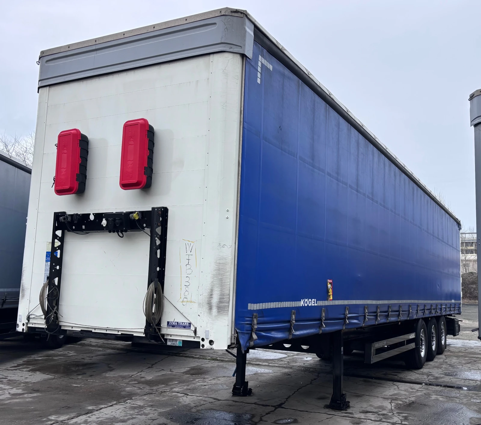 ����������� Koegel ����, ��� ����, ���� �� 80% | Mobile.bg � ����������� 2