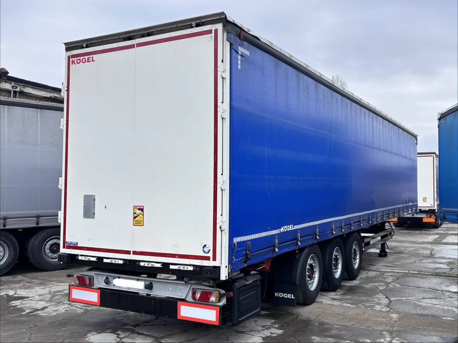 ����������� Koegel ����, ��� ����, ���� �� 80% | Mobile.bg � ����������� 4