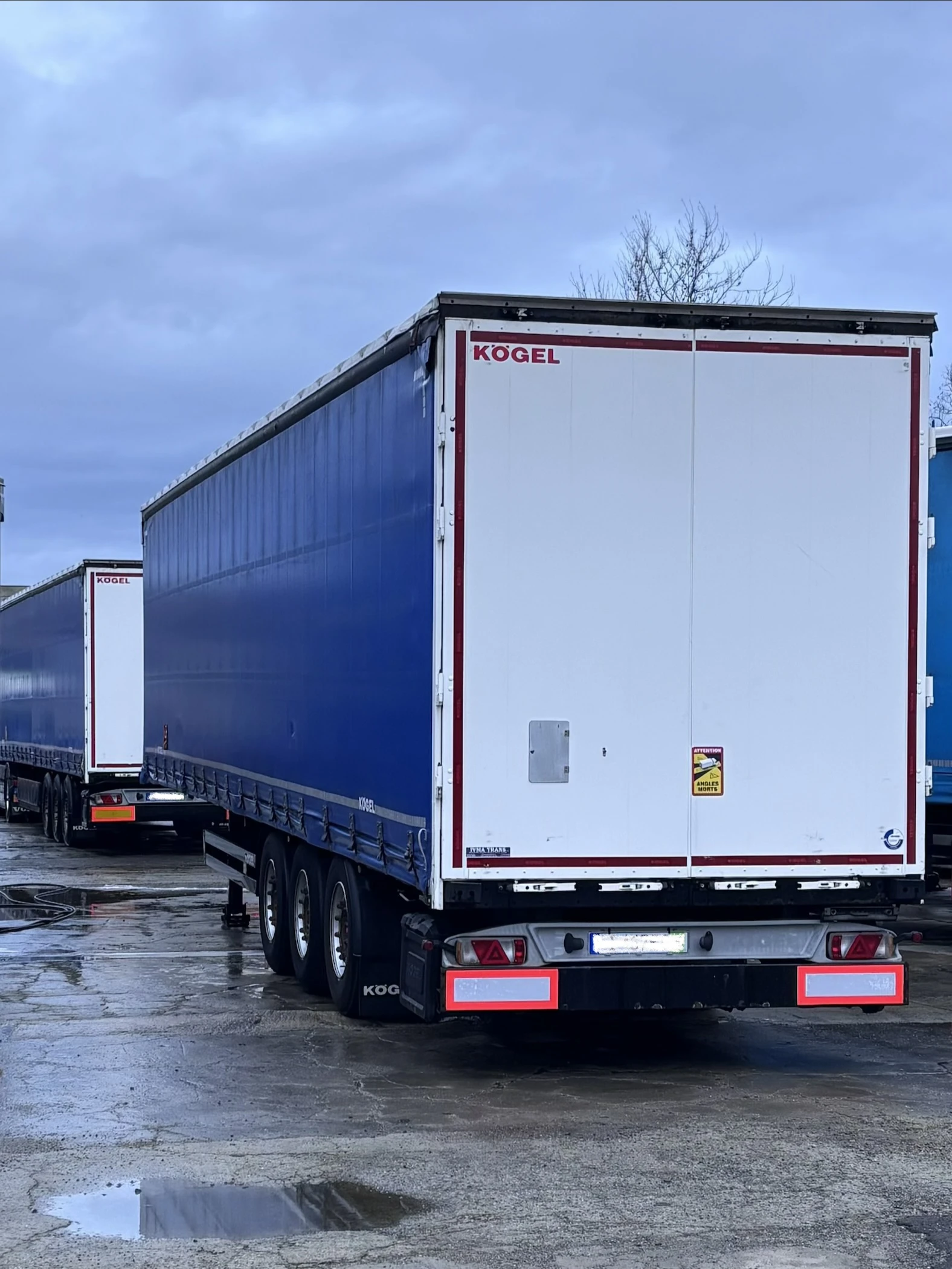 ����������� Koegel ����, ��� ����, ���� �� 80% | Mobile.bg � ����������� 7