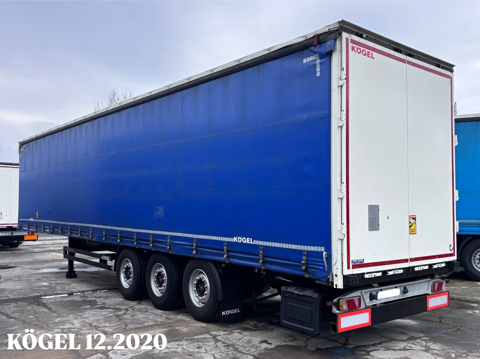 ����������� Koegel ����, ��� ����, ���� �� 80% | Mobile.bg � ����������� 1