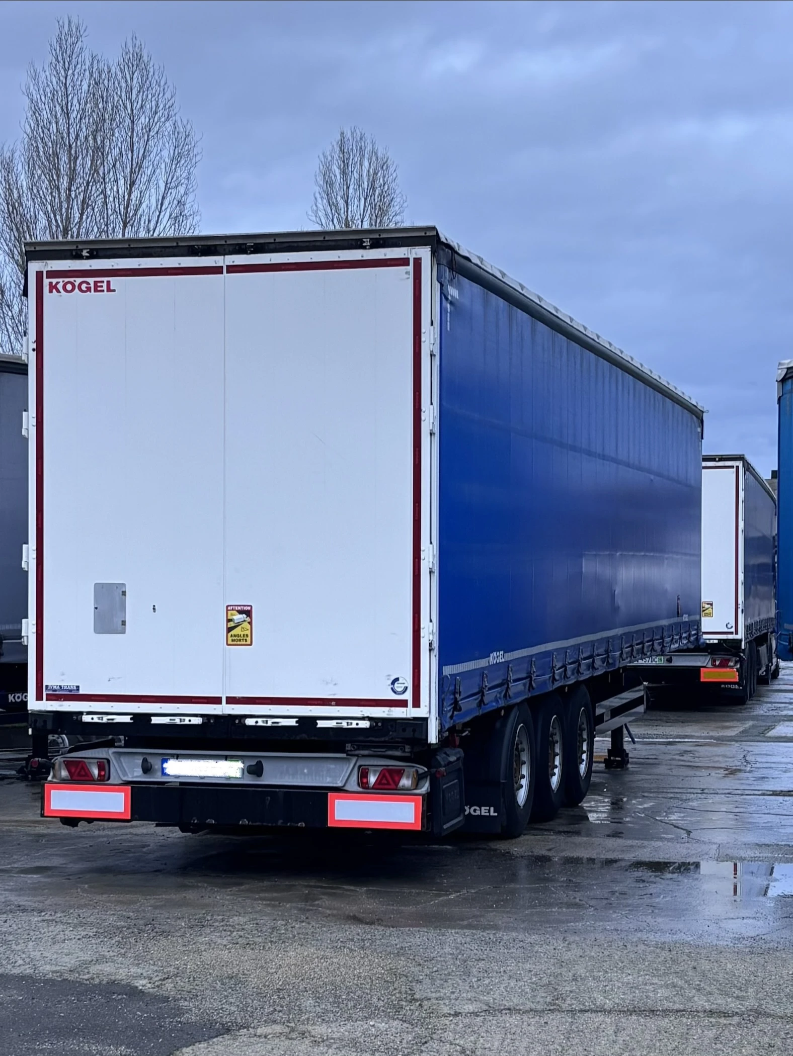 ����������� Koegel ����, ��� ����, ���� �� 80% | Mobile.bg � ����������� 6