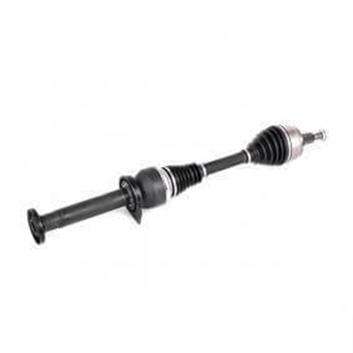   VW T5 2.5TDI 2003-2009      7E0407272BB / 7E0407452KX / 7H0407272AC / 7H0407272AL | Mobile.bg   1